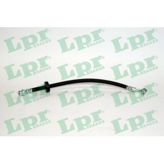 Stabdžių žarnelė LPR 6T48391