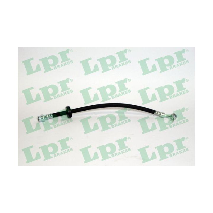 Stabdžių žarnelė LPR 6T48391