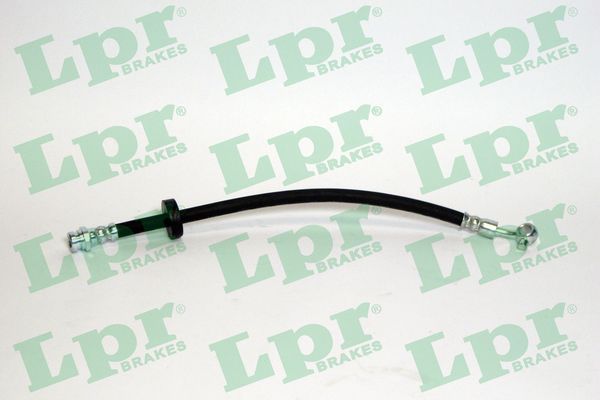 Stabdžių žarnelė LPR 6T48391