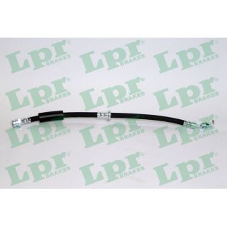 Stabdžių žarnelė LPR 6T48393