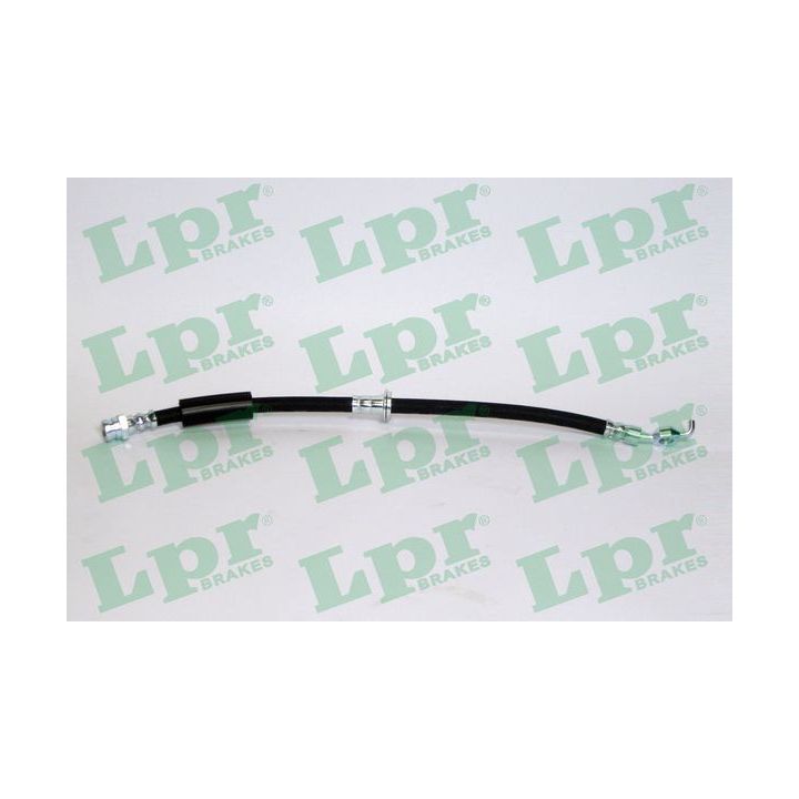 Stabdžių žarnelė LPR 6T48393