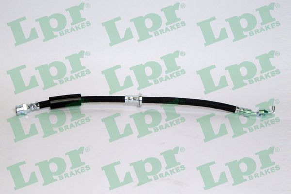 Stabdžių žarnelė LPR 6T48393