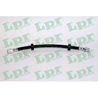 Stabdžių žarnelė LPR 6T48394