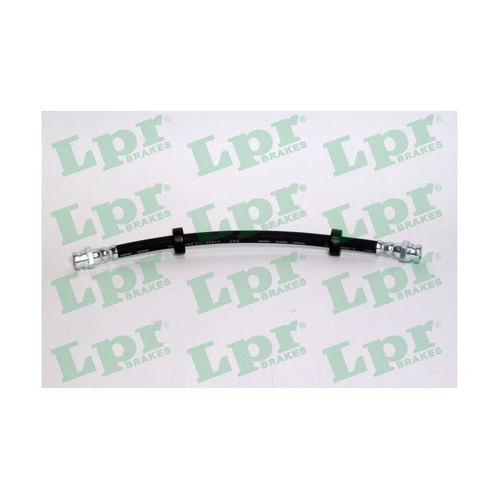 Stabdžių žarnelė LPR 6T48394