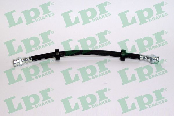 Stabdžių žarnelė LPR 6T48394