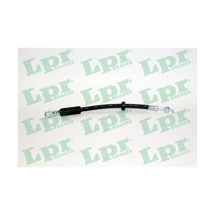 Stabdžių žarnelė LPR 6T48395