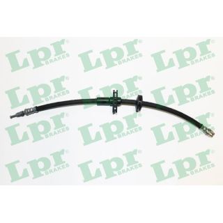 Stabdžių žarnelė LPR 6T48458