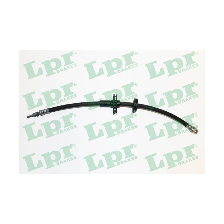 Stabdžių žarnelė LPR 6T48458