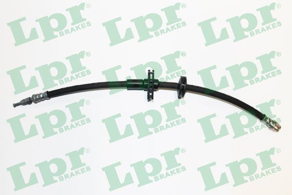 Stabdžių žarnelė LPR 6T48458