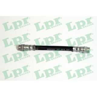 Stabdžių žarnelė LPR 6T48460