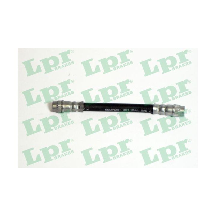 Stabdžių žarnelė LPR 6T48460