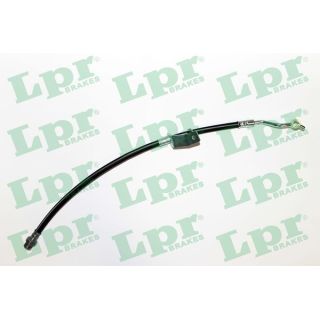 Stabdžių žarnelė LPR 6T48548