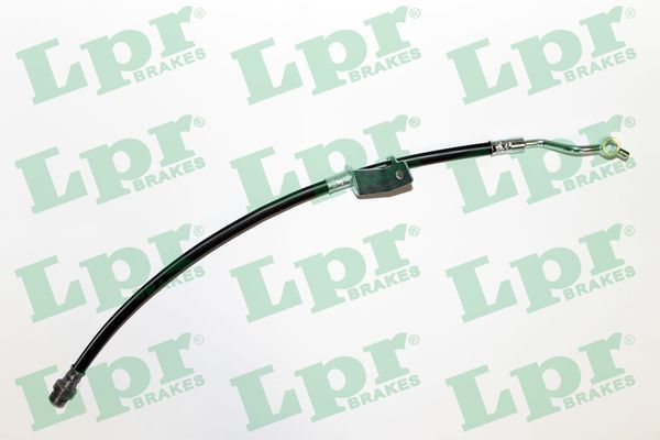 Stabdžių žarnelė LPR 6T48548