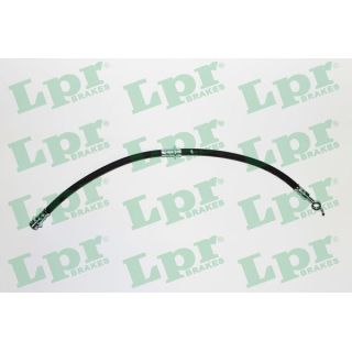 Stabdžių žarnelė LPR 6T48552