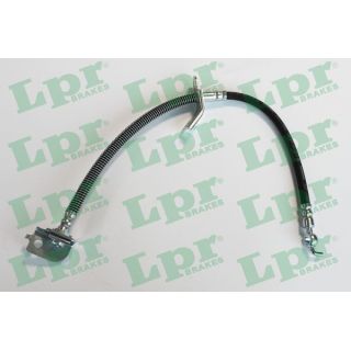 Stabdžių žarnelė LPR 6T48570