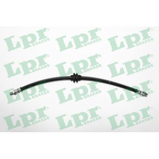 Stabdžių žarnelė LPR 6T48582