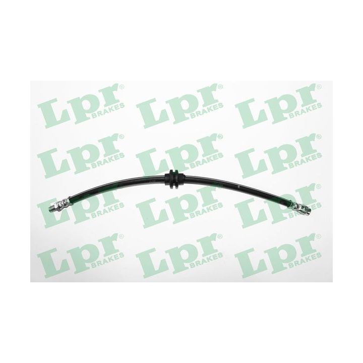 Stabdžių žarnelė LPR 6T48582