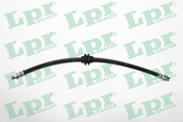 Stabdžių žarnelė LPR 6T48582