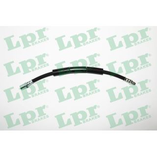 Stabdžių žarnelė LPR 6T48621