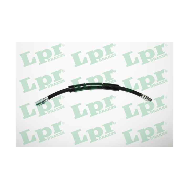 Stabdžių žarnelė LPR 6T48621