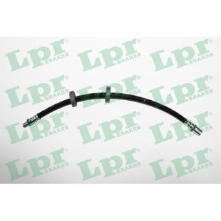 Stabdžių žarnelė LPR 6T48622