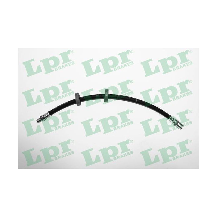 Stabdžių žarnelė LPR 6T48622