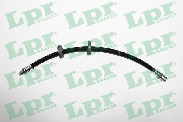 Stabdžių žarnelė LPR 6T48622