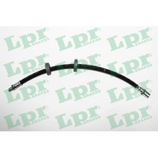 Stabdžių žarnelė LPR 6T48623