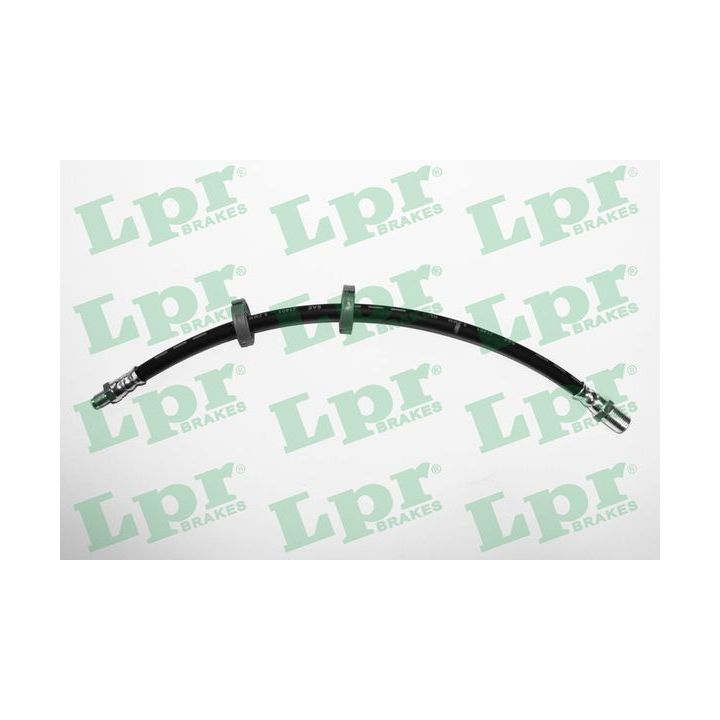 Stabdžių žarnelė LPR 6T48623