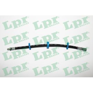 Stabdžių žarnelė LPR 6T48625