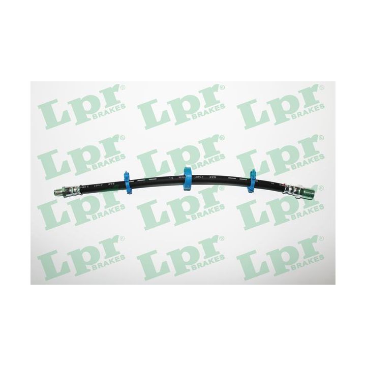 Stabdžių žarnelė LPR 6T48625