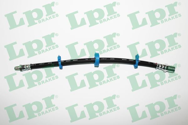 Stabdžių žarnelė LPR 6T48625