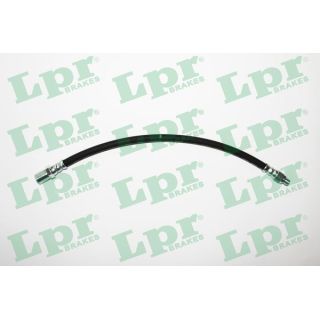 Stabdžių žarnelė LPR 6T48626