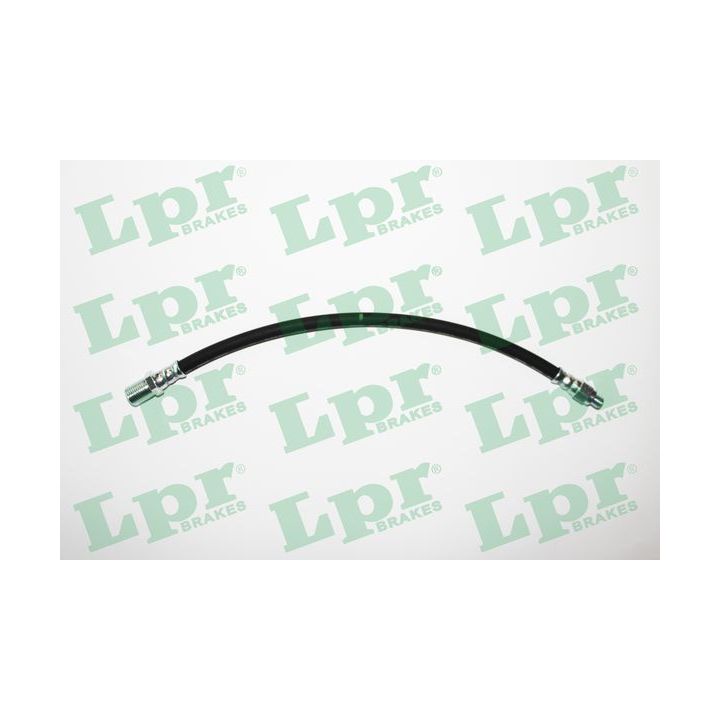 Stabdžių žarnelė LPR 6T48626