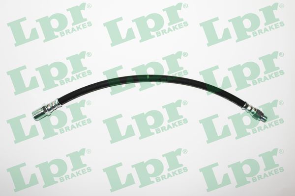 Stabdžių žarnelė LPR 6T48626