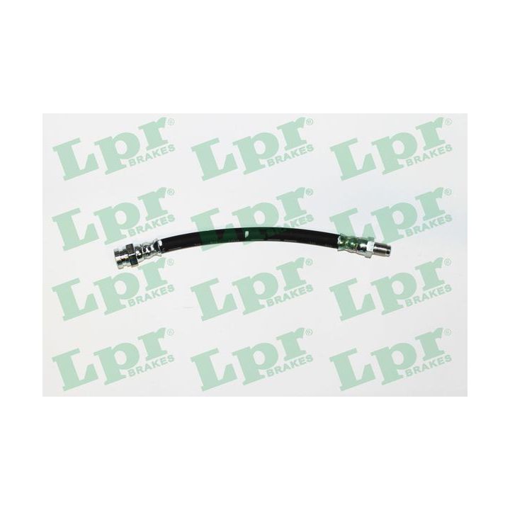 Stabdžių žarnelė LPR 6T48628