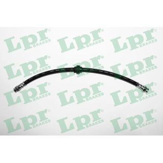 Stabdžių žarnelė LPR 6T48629