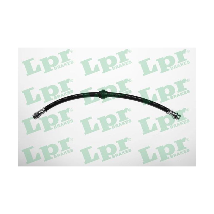 Stabdžių žarnelė LPR 6T48629