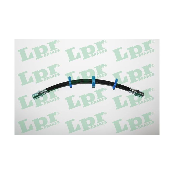 Stabdžių žarnelė LPR 6T48632