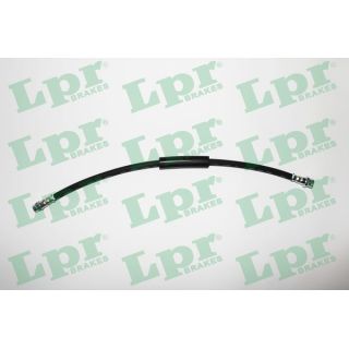 Stabdžių žarnelė LPR 6T48636