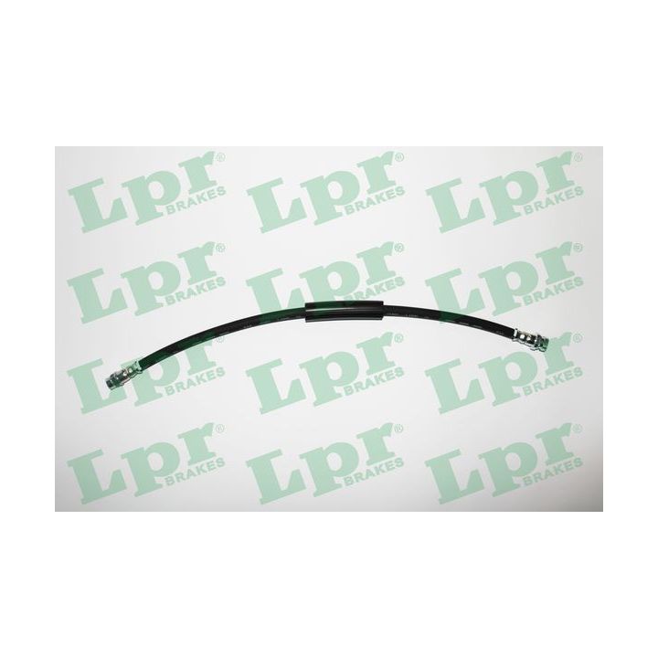 Stabdžių žarnelė LPR 6T48636