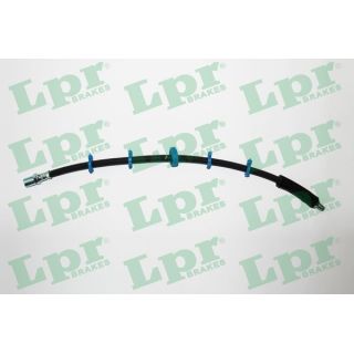 Stabdžių žarnelė LPR 6T48640