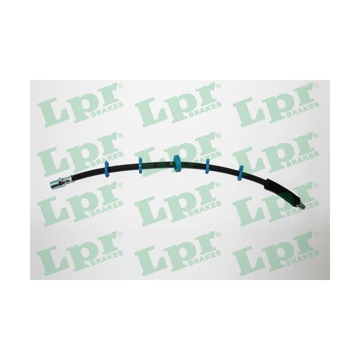 Stabdžių žarnelė LPR 6T48640