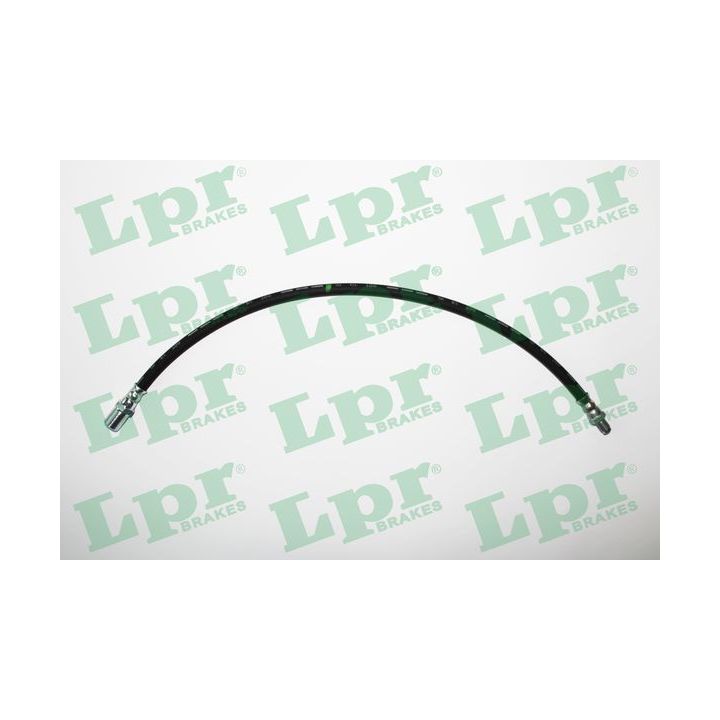 Stabdžių žarnelė LPR 6T48641