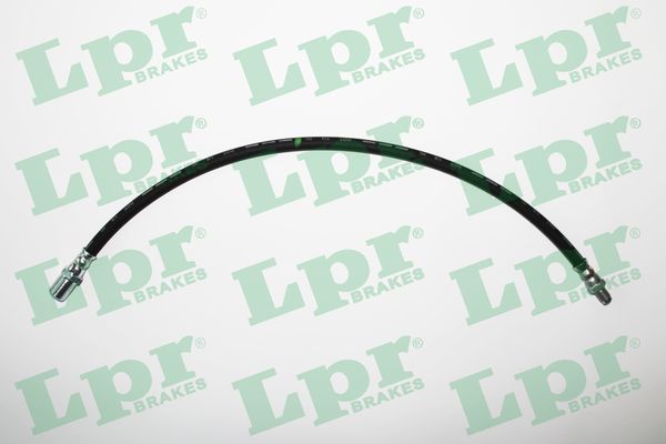 Stabdžių žarnelė LPR 6T48641