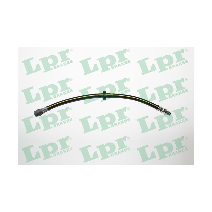 Stabdžių žarnelė LPR 6T48644