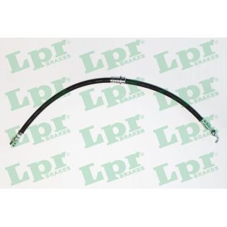 Stabdžių žarnelė LPR 6T48653