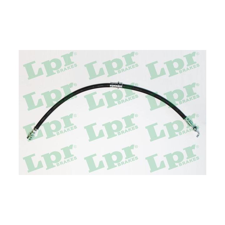 Stabdžių žarnelė LPR 6T48653