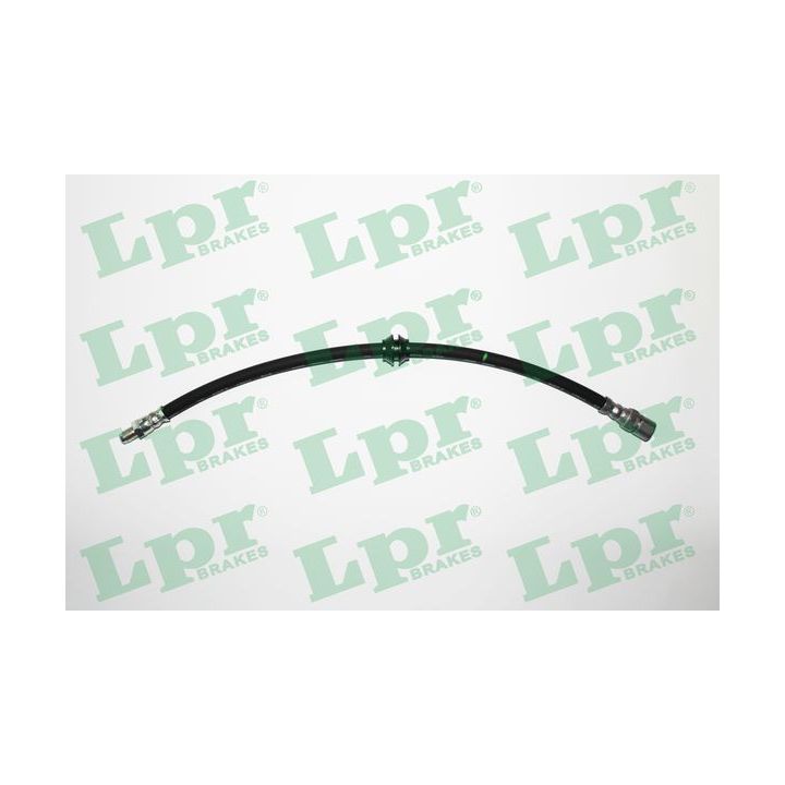 Stabdžių žarnelė LPR 6T48655