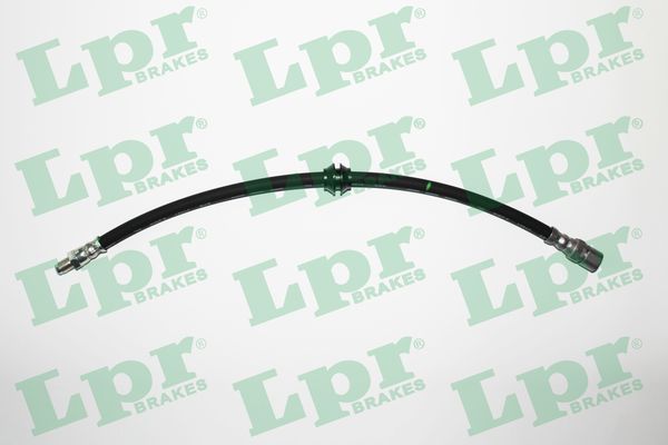 Stabdžių žarnelė LPR 6T48655